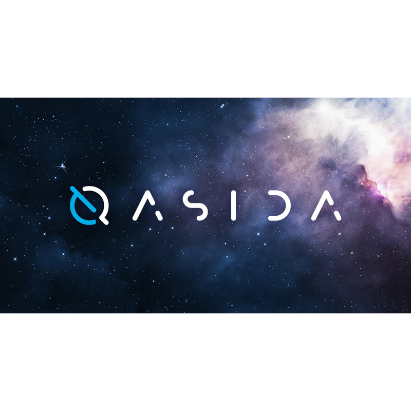 Official Qasida by Guidaio