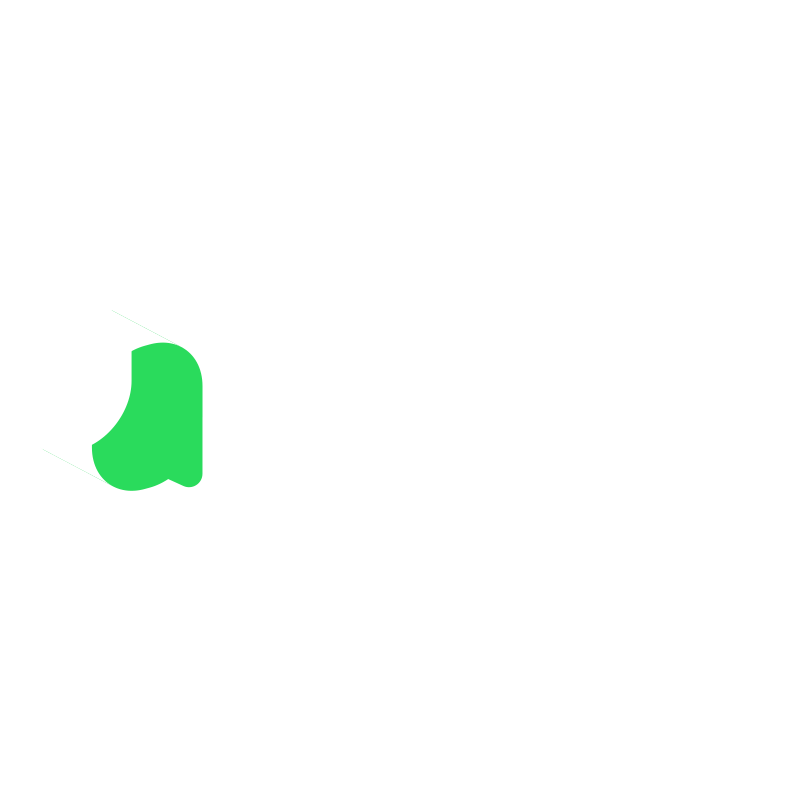 Official Qoder by Guidaio