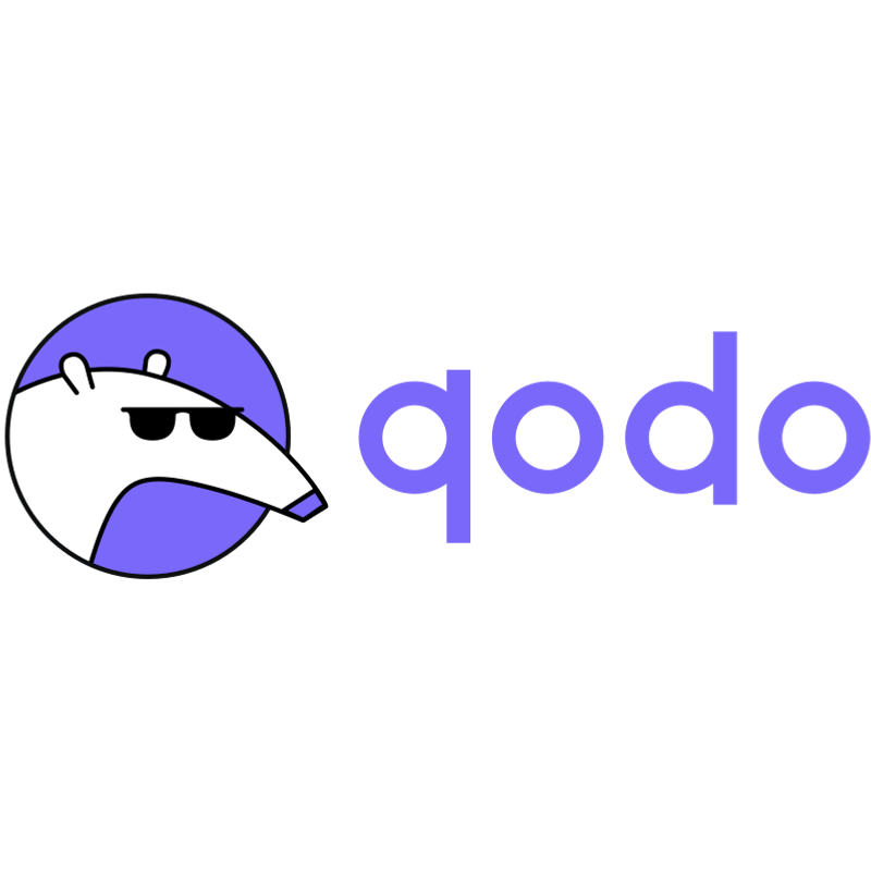 Official Qodo by Guidaio