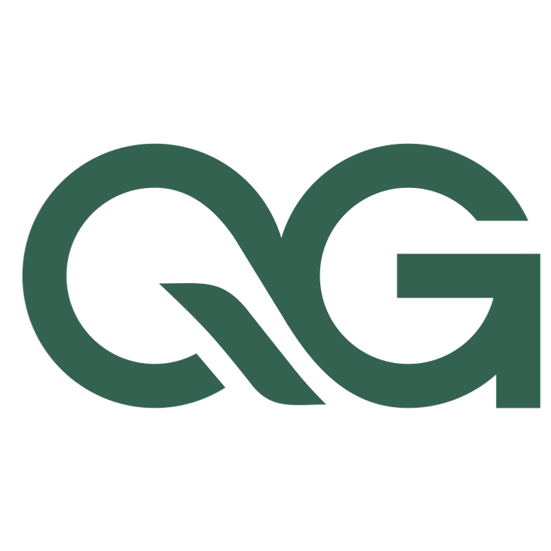 Official QualGent by Guidaio