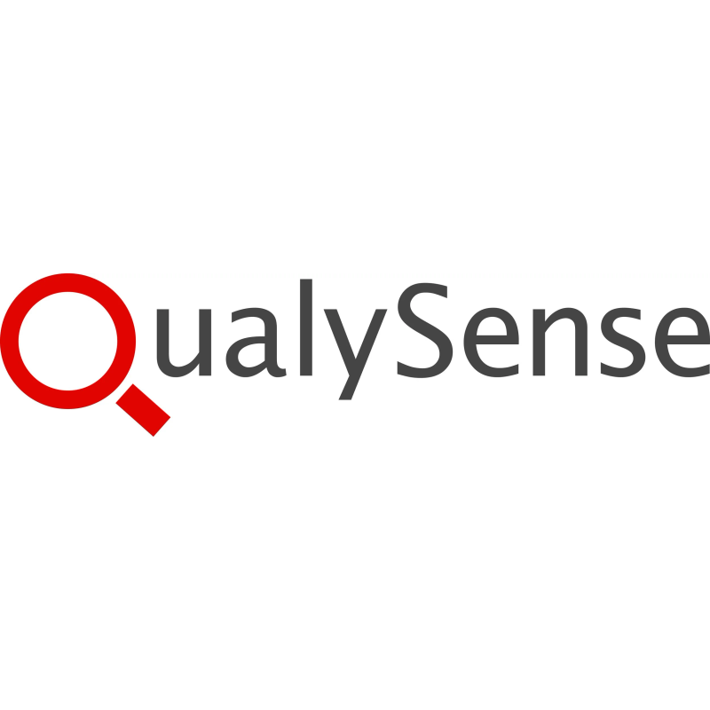 Official QSorter Explorer by Guidaio