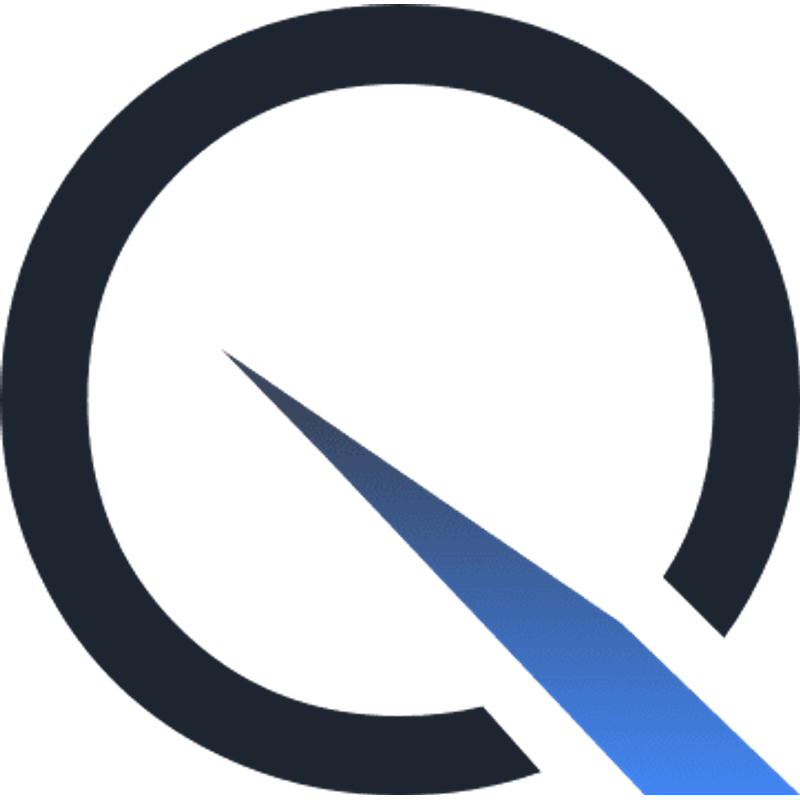 Official Quantera.ai by Guidaio