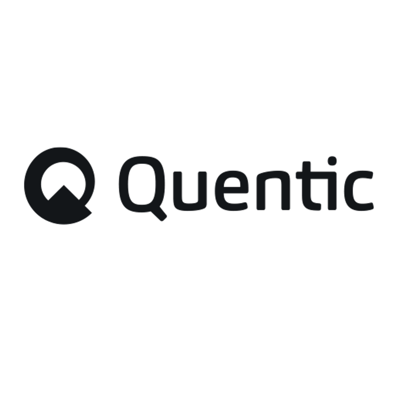 Official Quentic by Guidaio