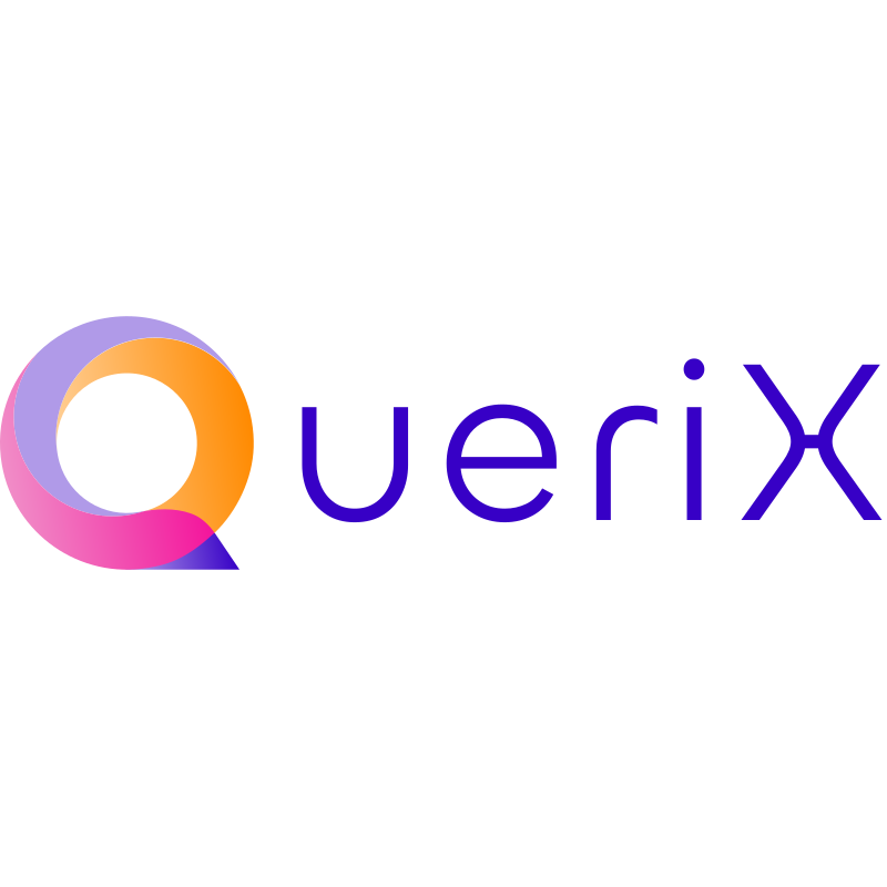 Official Querix by Guidaio