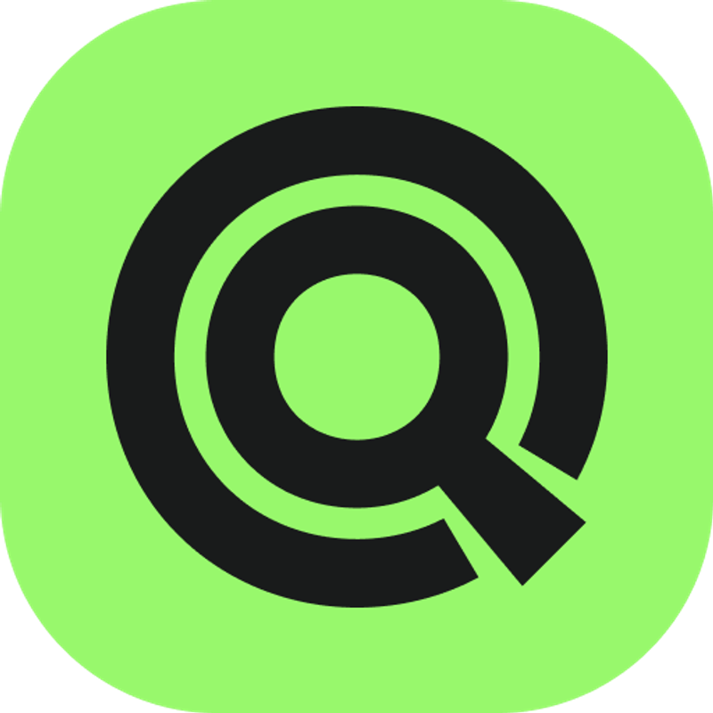 Official Question Base by Guidaio