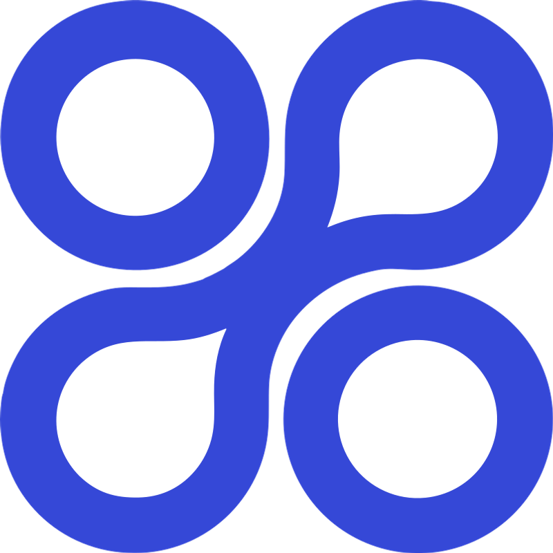 Official QuickCreator by Guidaio