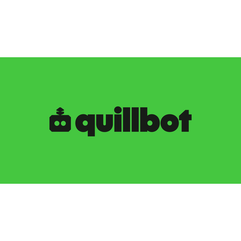 Official Quillbot by Guidaio