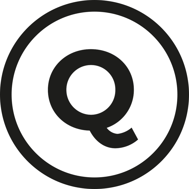 Official Quinta by Guidaio