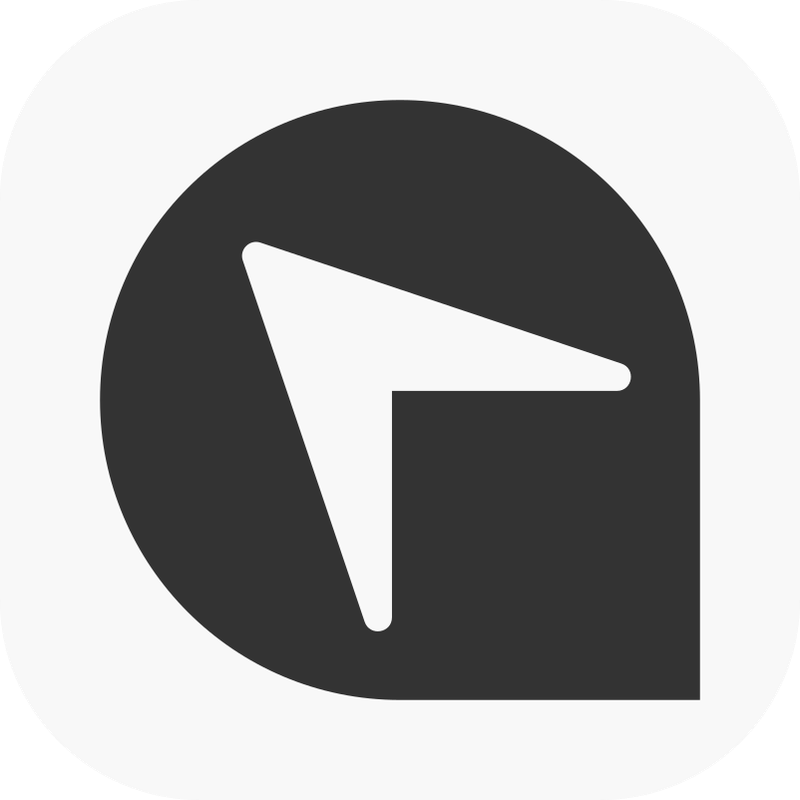 Official QuiverAI by Guidaio