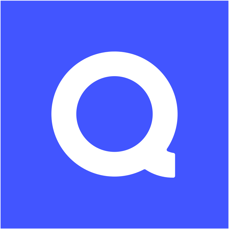 Official Quizlet by Guidaio