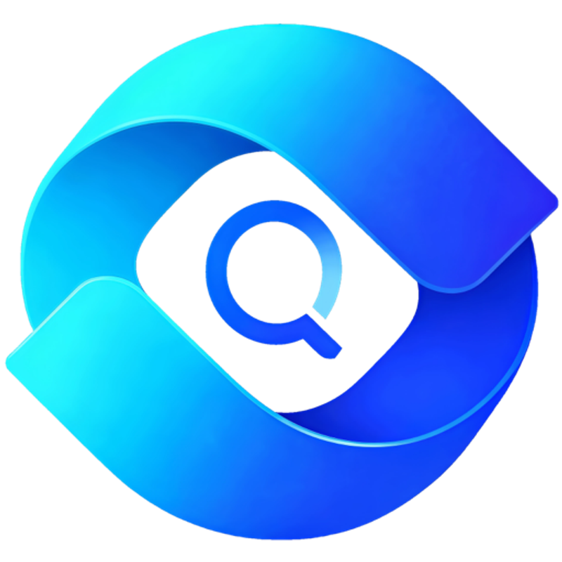 Official QVeris by Guidaio