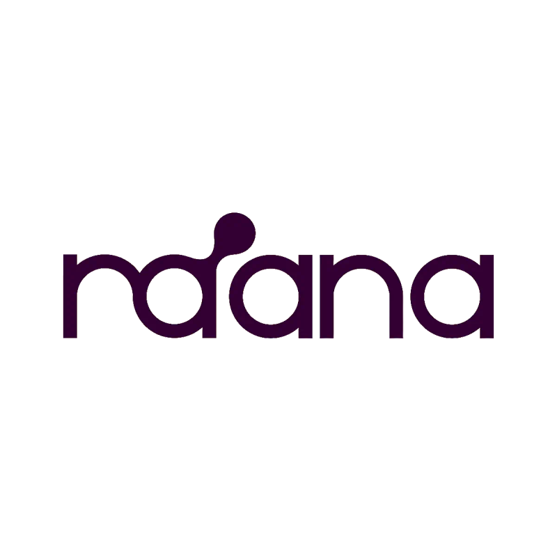 Official Raiana by Guidaio