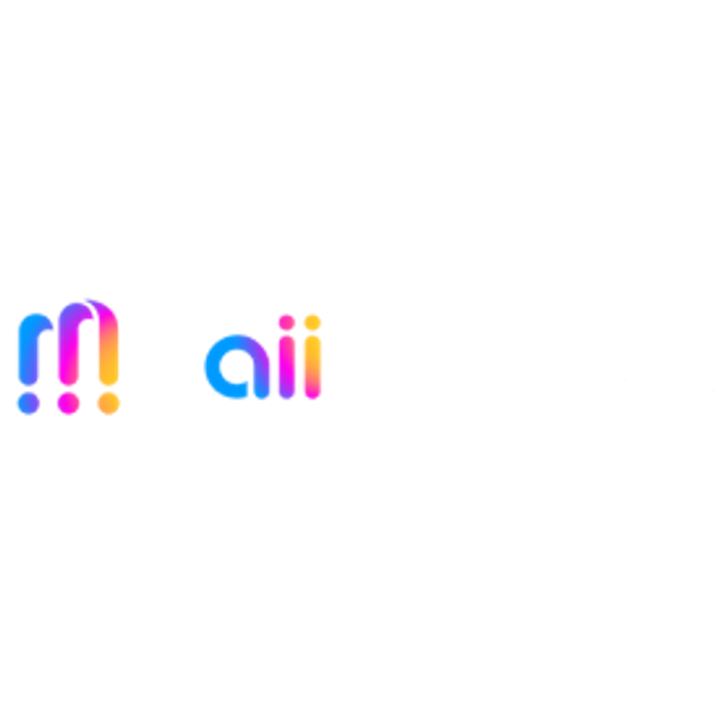 Official Raiinmaker by Guidaio