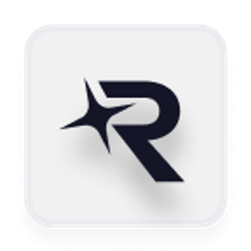 Official Rantir by Guidaio