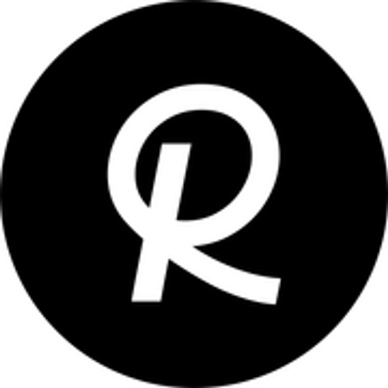 Official Rapport by Guidaio