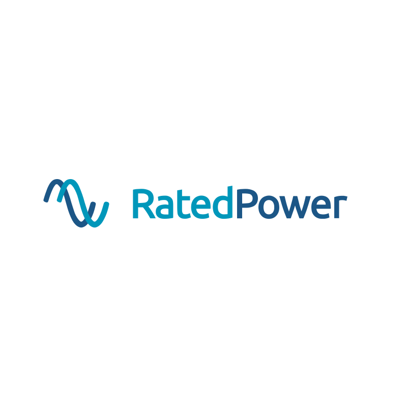 Official RatedPower by Guidaio
