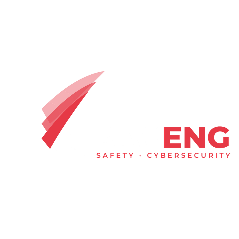 Official RAVENG by Guidaio