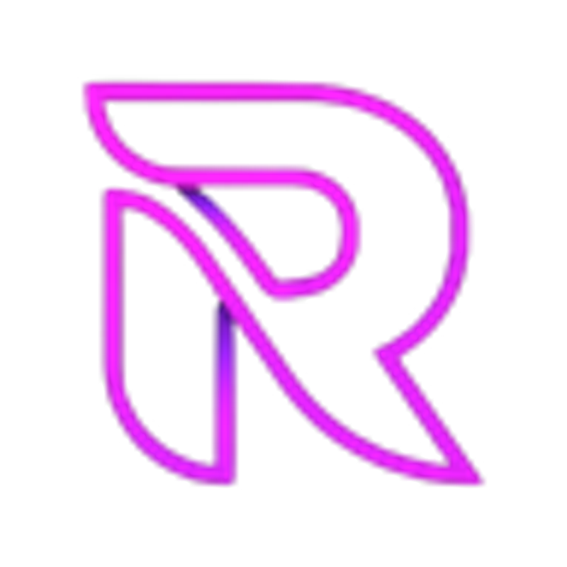 Official Reachy by Guidaio
