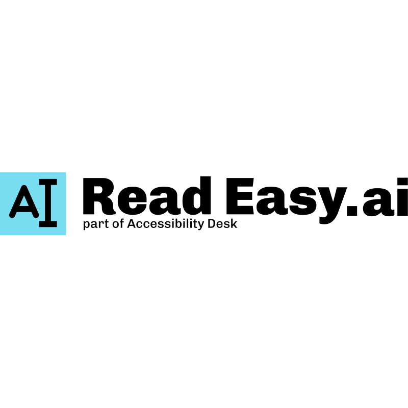 Official Read Easy.ai by Guidaio