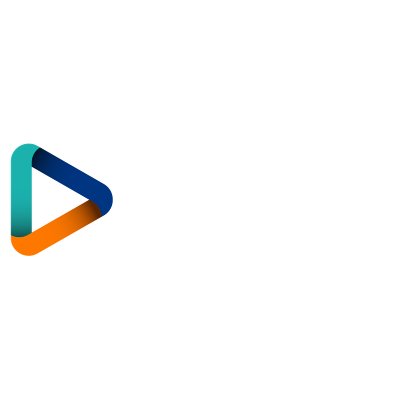 Official reap by Guidaio