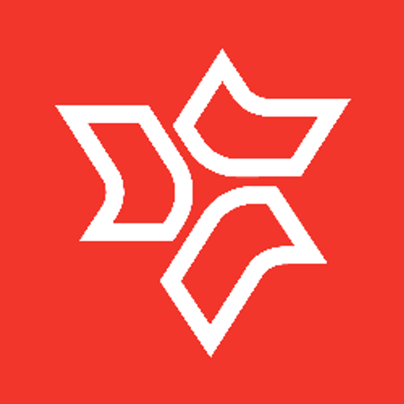 Official Rectify by Guidaio