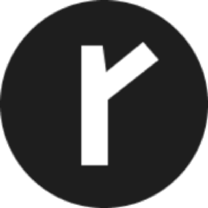 Official Recurse ML by Guidaio
