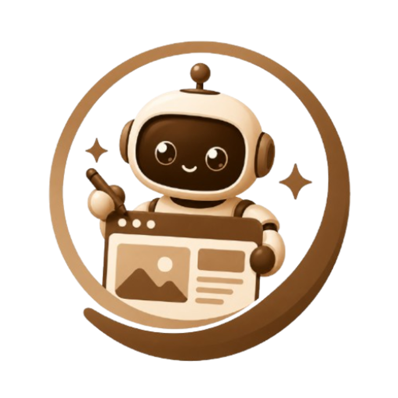 Official Redesignr by Guidaio