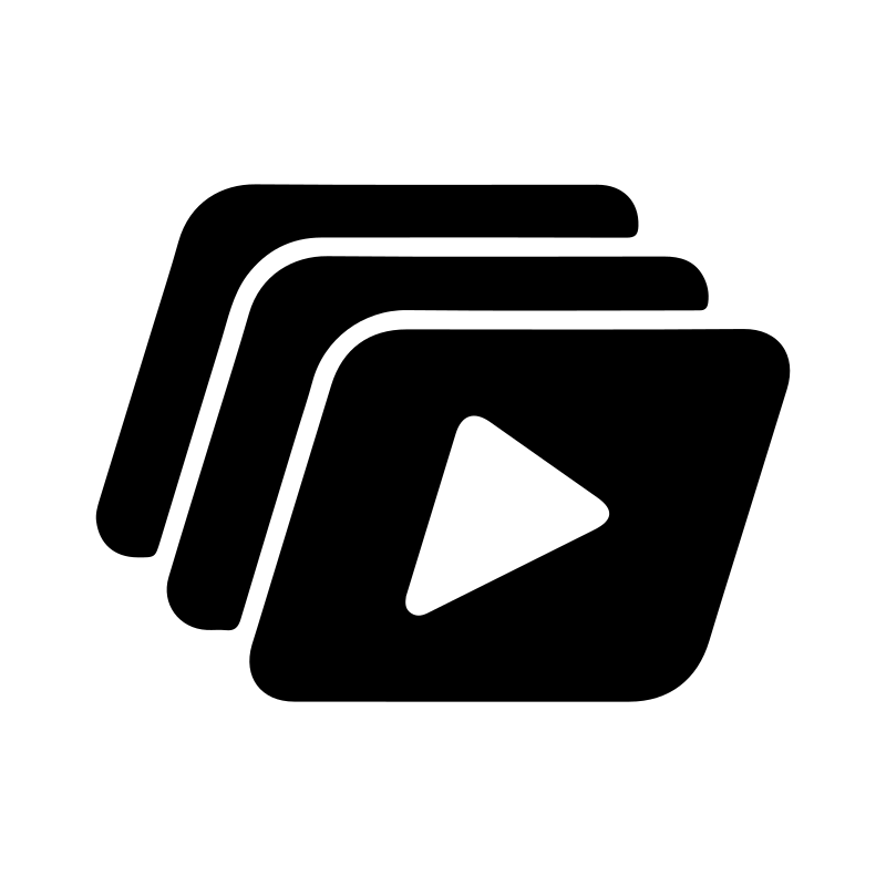 Official Reelbase by Guidaio