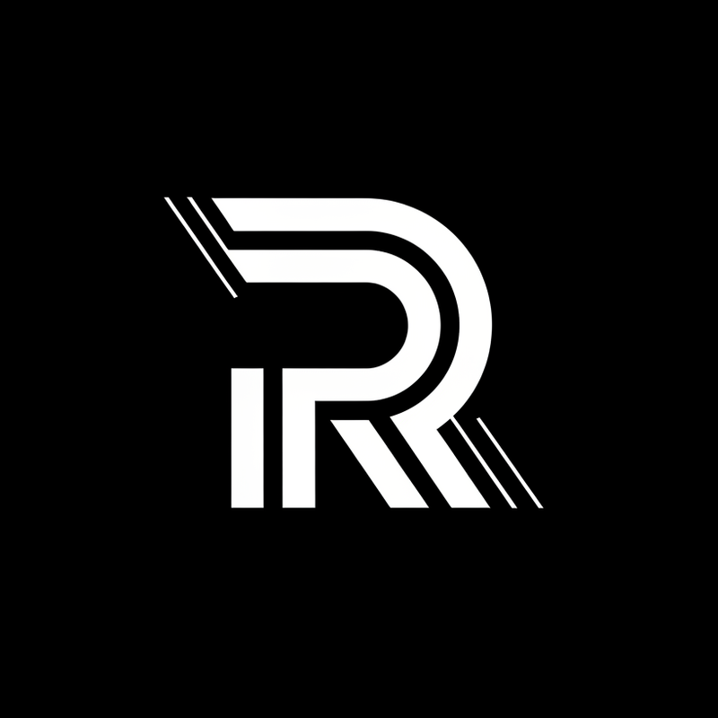 Official Reelify AI by Guidaio