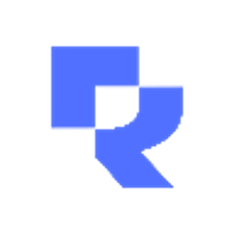 Official Reelio by Guidaio