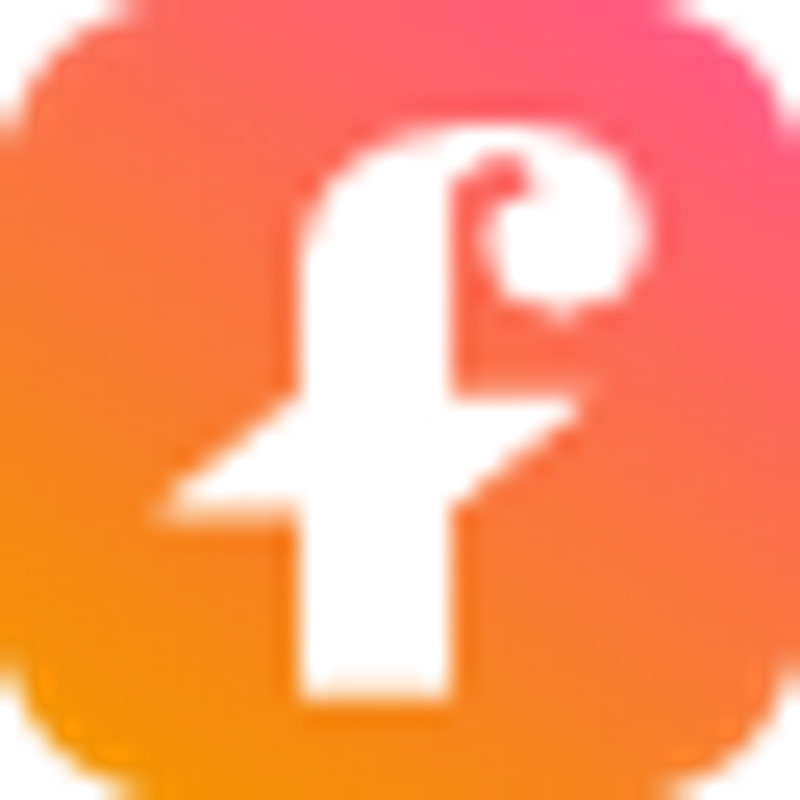 Official Refont by Guidaio
