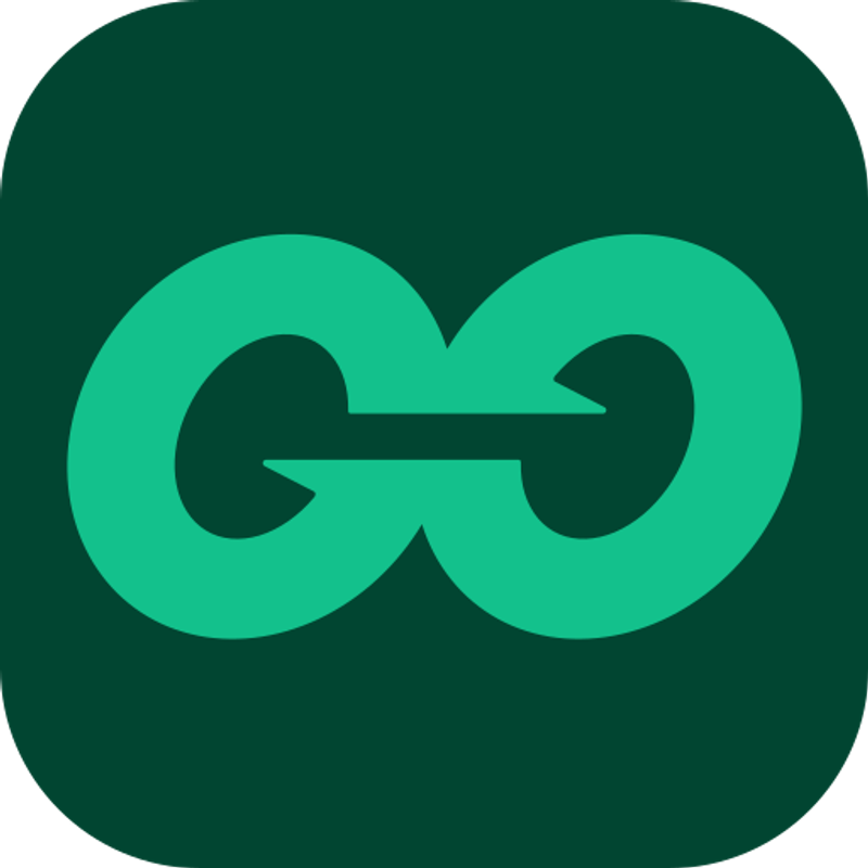 Official Regie.ai by Guidaio