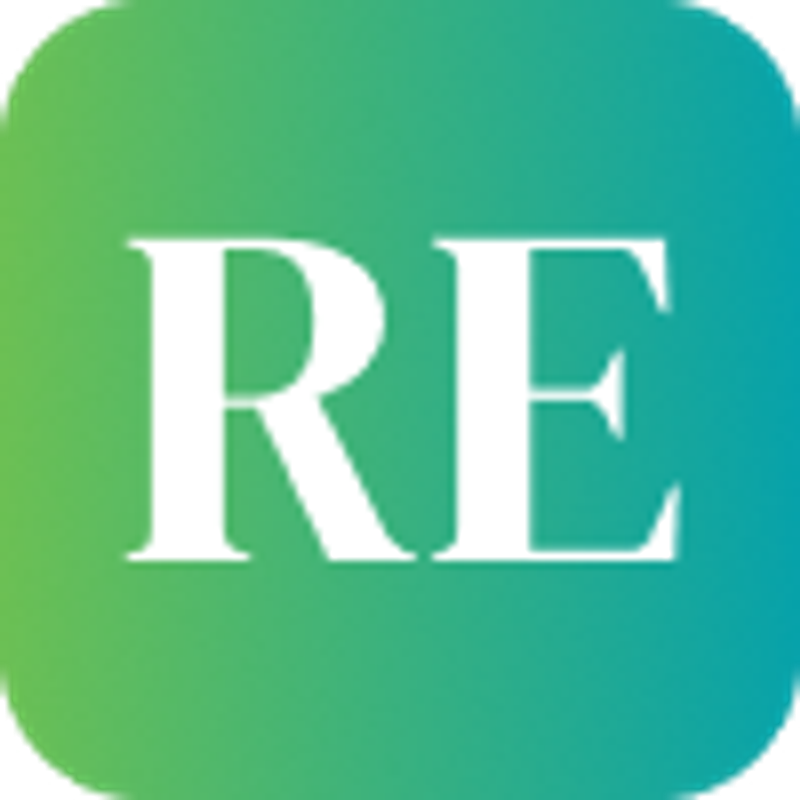 Official ReimagineHome by Guidaio