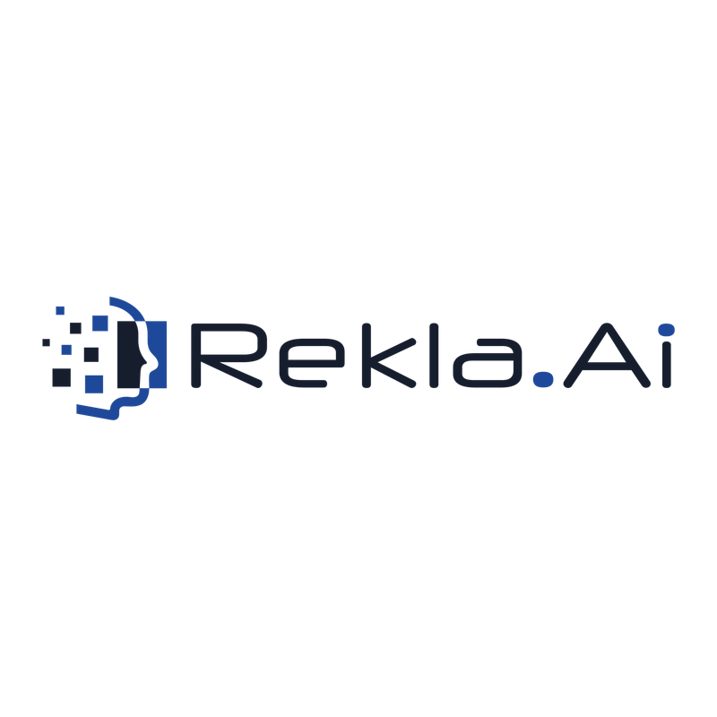 Official Rekla.ai by Guidaio