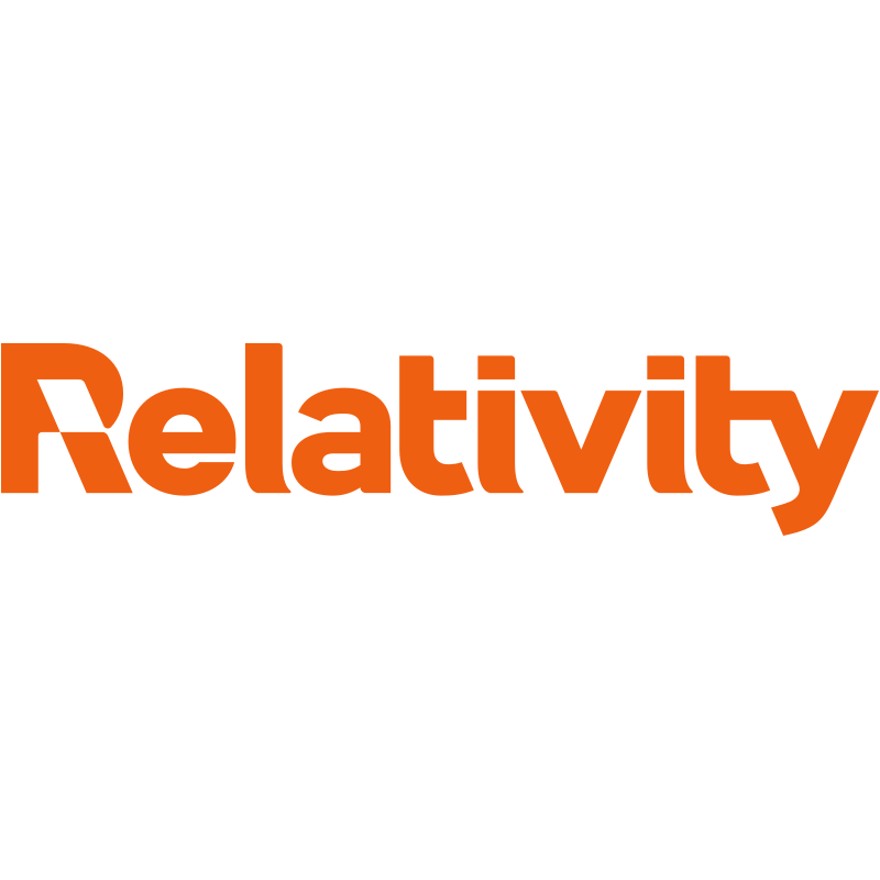 Official Relativity by Guidaio