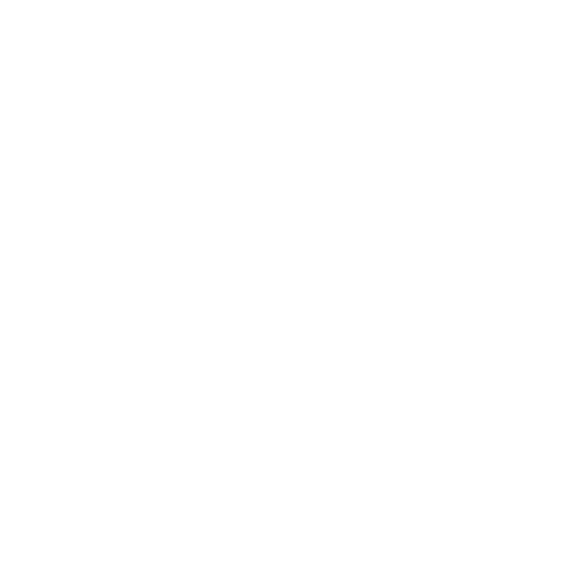 Official Release0 by Guidaio