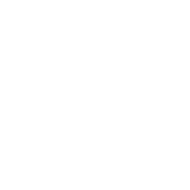 Official Released by Guidaio