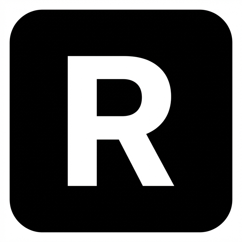 Official Remoroo by Guidaio