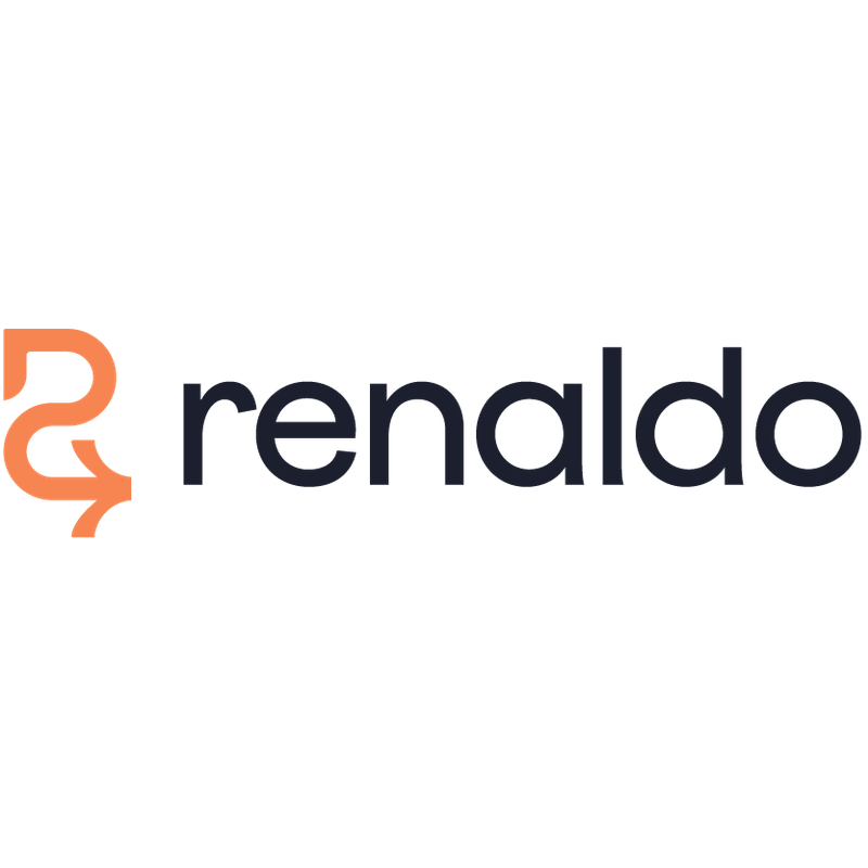 Official Renaldo by Guidaio