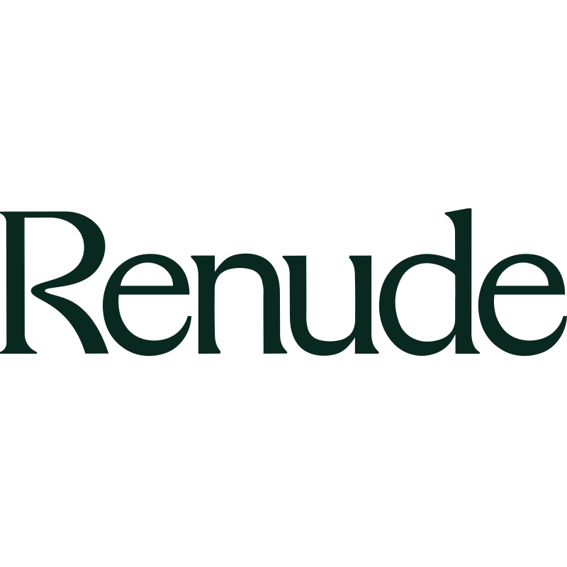 Official Renude by Guidaio