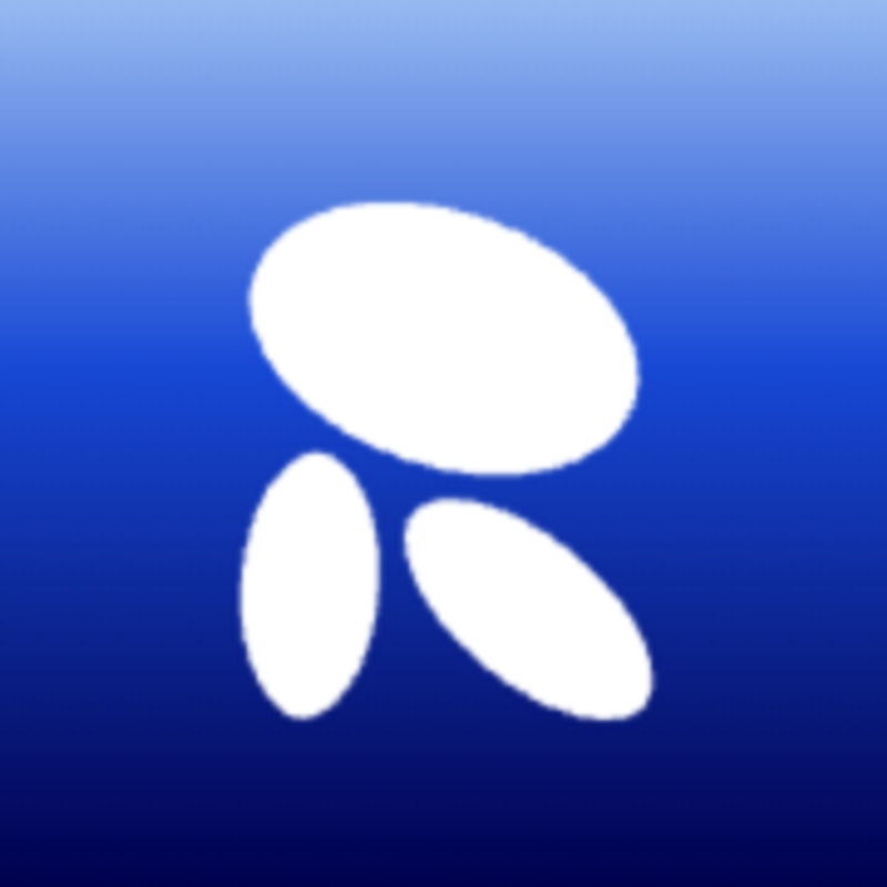 Official Replika by Guidaio