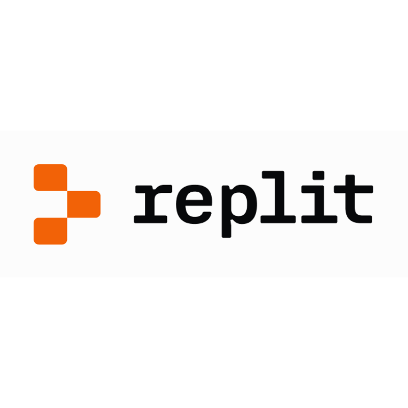 Official Replit by Guidaio
