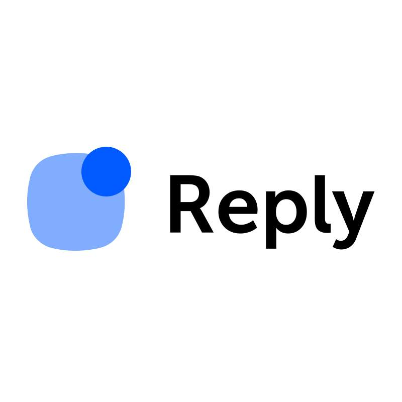 Official Reply.io by Guidaio