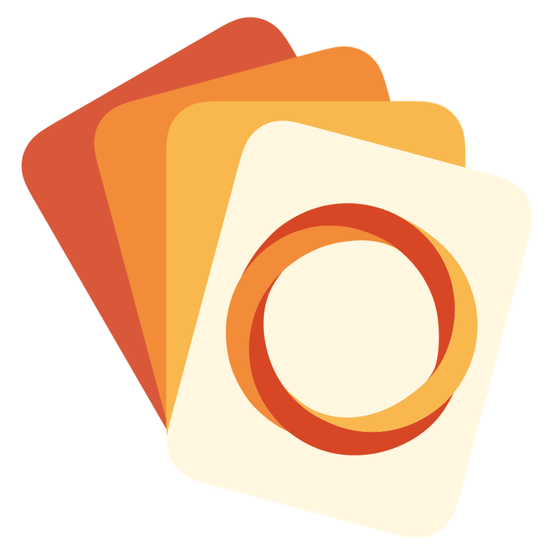 Official Repo Prompt by Guidaio