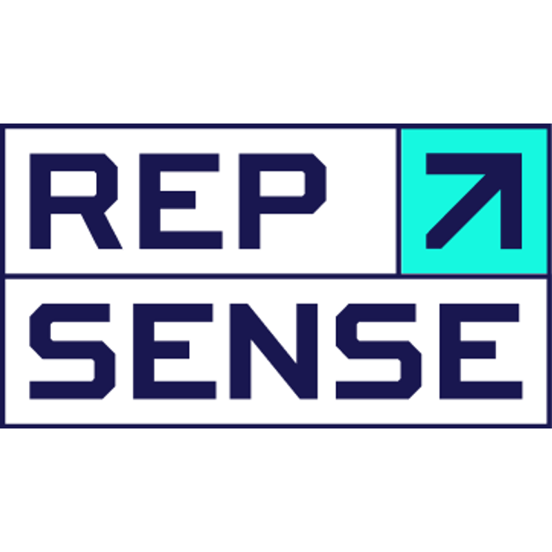 Official Repsense by Guidaio