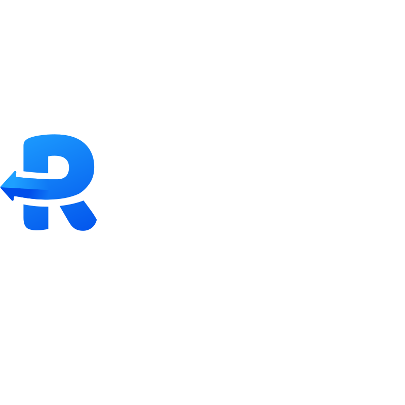 Official Requestly by Guidaio
