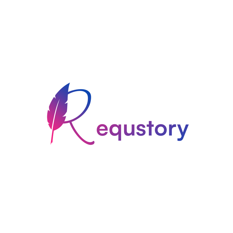 Official Requstory by Guidaio
