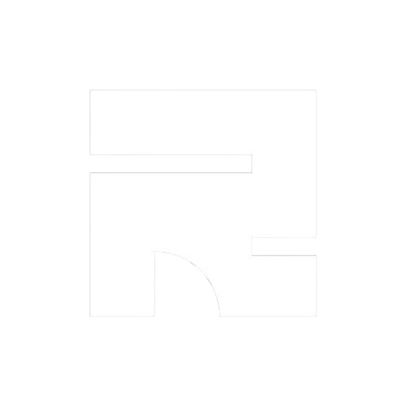 Official ReRoom by Guidaio