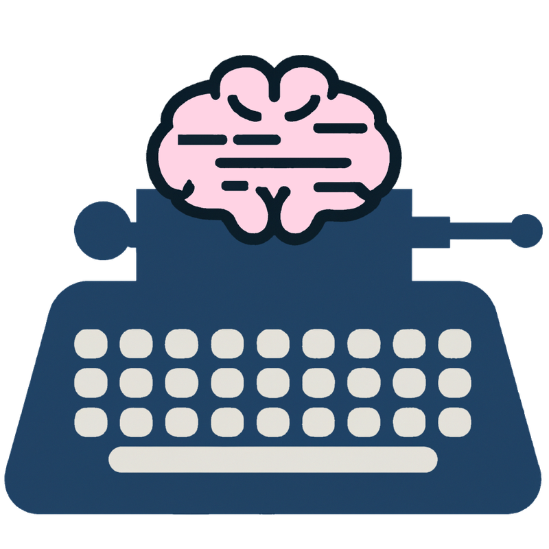 Official Resign.ai by Guidaio