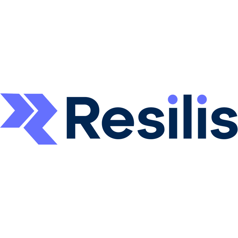 Official Resilis by Guidaio